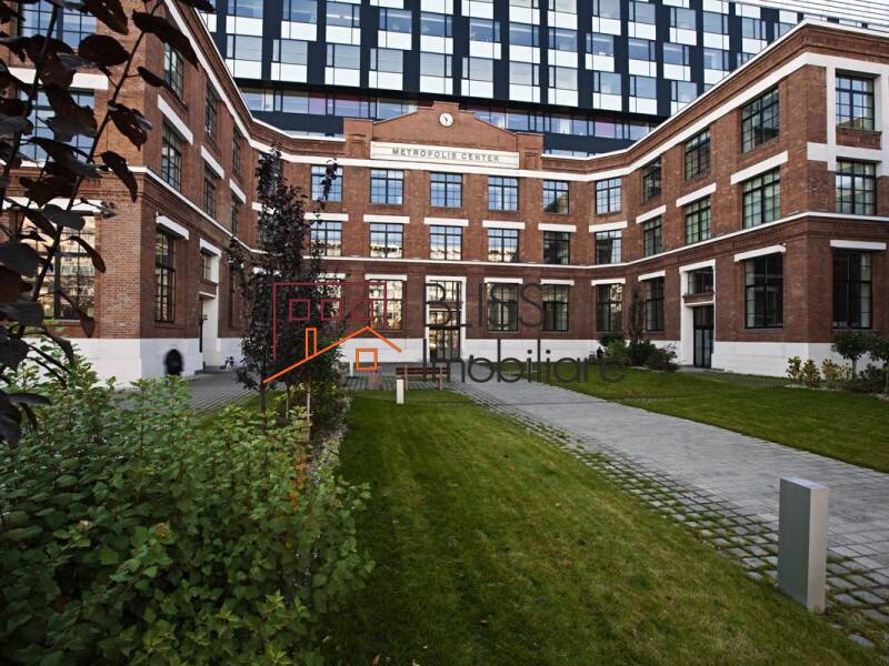 Spatiu De Birouri | Bliss Imobiliare / Photo 5 - BLISS Imobiliare