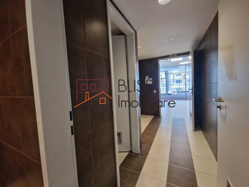 Spatiu De Birouri In Centrul Excelsior | Bliss Imobiliare / Photo 8 - BLISS Imobiliare