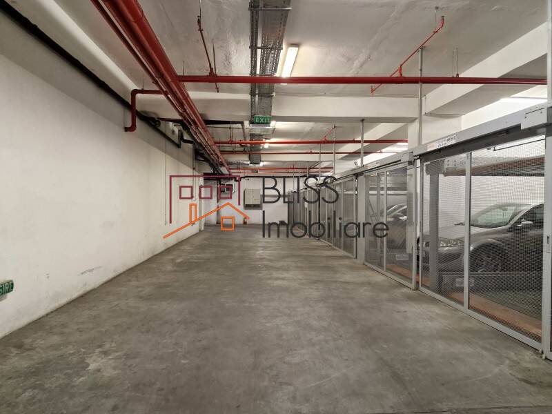 Spatiu De Birouri In Centrul Excelsior | Bliss Imobiliare / Photo 13 - BLISS Imobiliare