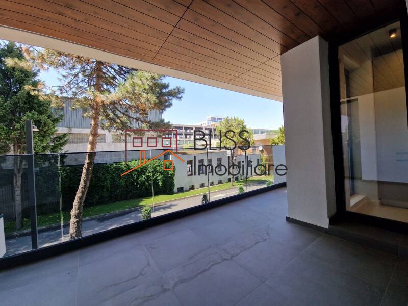 Apartament 2 Camere Complex Nusco City | Bliss Imobiliare / Photo 7 - BLISS Imobiliare