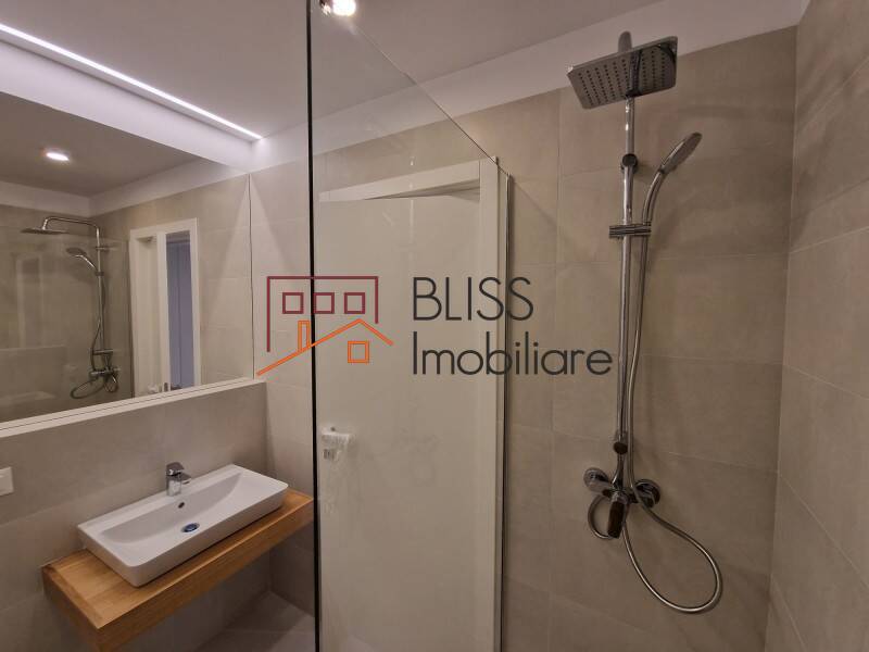 Apartament 2 Camere Complex Nusco City | Bliss Imobiliare / Photo 26 - BLISS Imobiliare