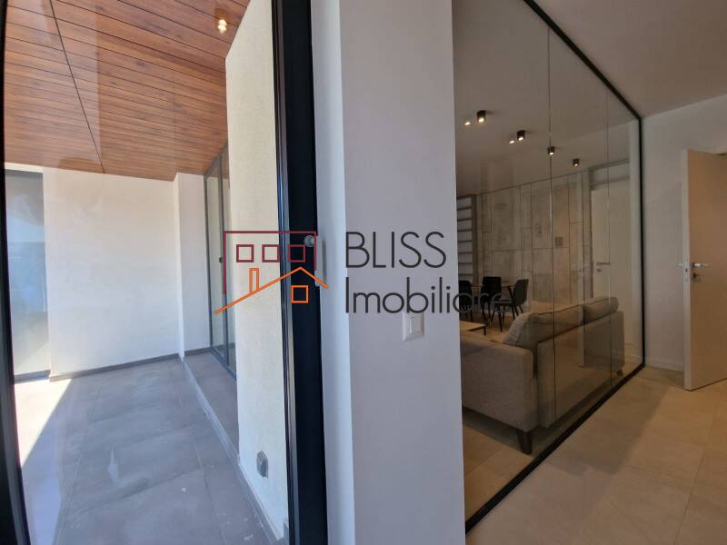 Apartament 3 Camere Complex Nusco City | Bliss Imobiliare / Photo 18 - BLISS Imobiliare
