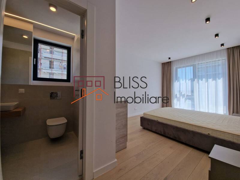 Apartament 3 Camere Complex Nusco City | Bliss Imobiliare / Photo 26 - BLISS Imobiliare