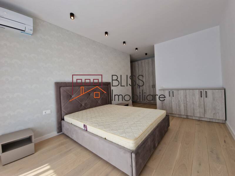 Apartament 3 Camere Complex Nusco City | Bliss Imobiliare / Photo 27 - BLISS Imobiliare