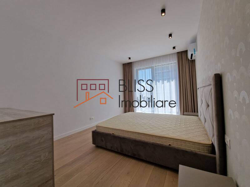 Apartament 3 Camere Complex Nusco City | Bliss Imobiliare / Photo 29 - BLISS Imobiliare