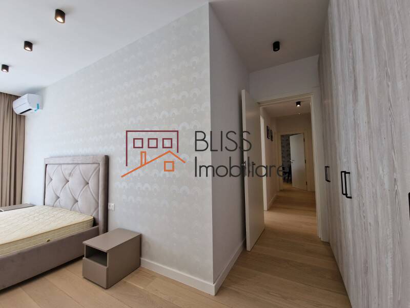 Apartament 3 Camere Complex Nusco City | Bliss Imobiliare / Photo 33 - BLISS Imobiliare