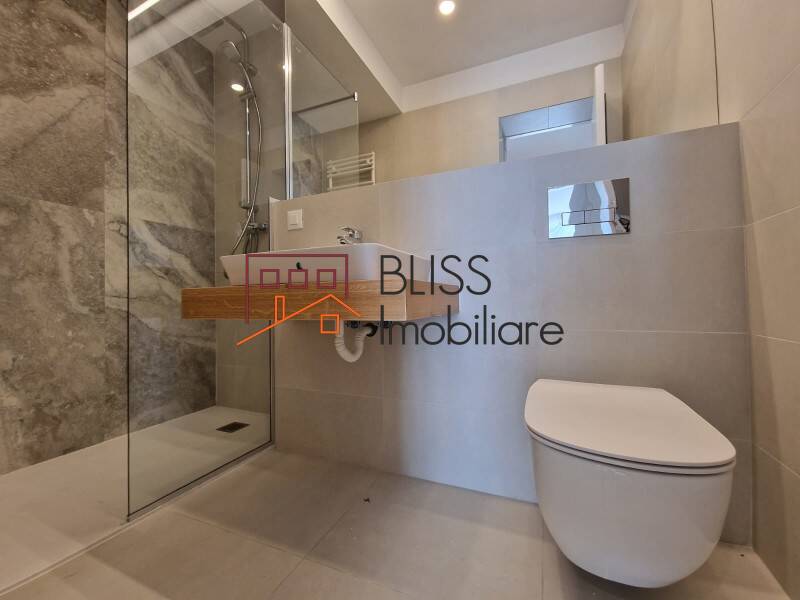 Apartament 3 Camere Complex Nusco City | Bliss Imobiliare / Photo 43 - BLISS Imobiliare