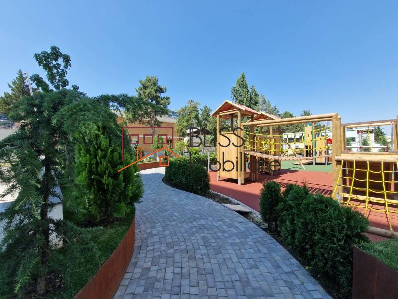 Apartament 2 Camere Nusco City | Bliss Imobiliare / Photo 39 - BLISS Imobiliare