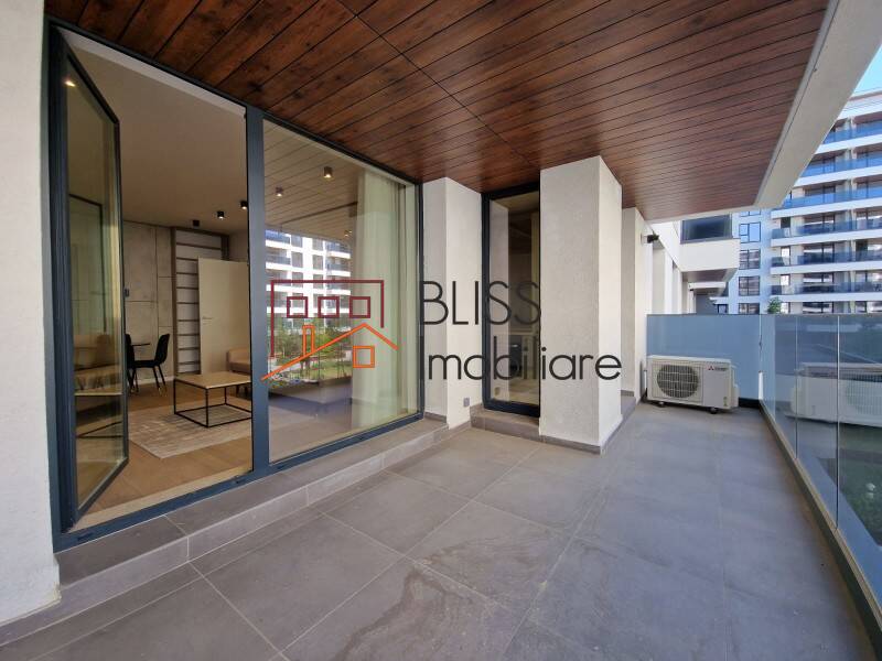 Apartament 2 Camere Nusco City | Bliss Imobiliare / Photo 7 - BLISS Imobiliare