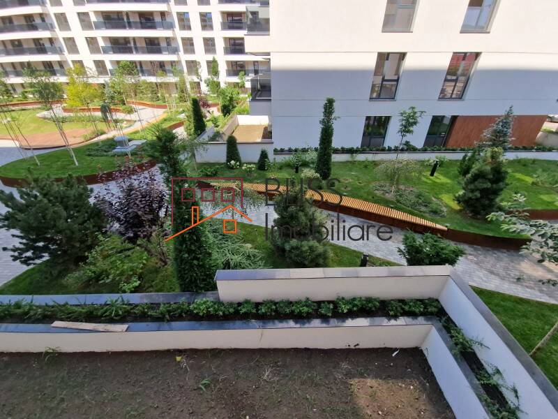 Apartament 2 Camere Nusco City | Bliss Imobiliare / Photo 10 - BLISS Imobiliare