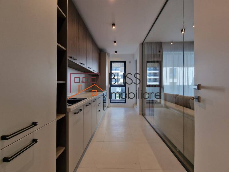 Apartament 2 Camere Nusco City | Bliss Imobiliare / Photo 15 - BLISS Imobiliare
