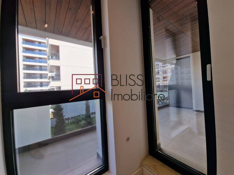 Apartament 2 Camere Nusco City | Bliss Imobiliare / Photo 16 - BLISS Imobiliare