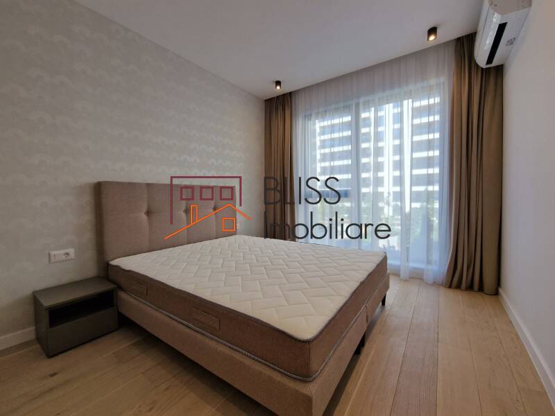 Apartament 2 Camere Nusco City | Bliss Imobiliare / Photo 23 - BLISS Imobiliare
