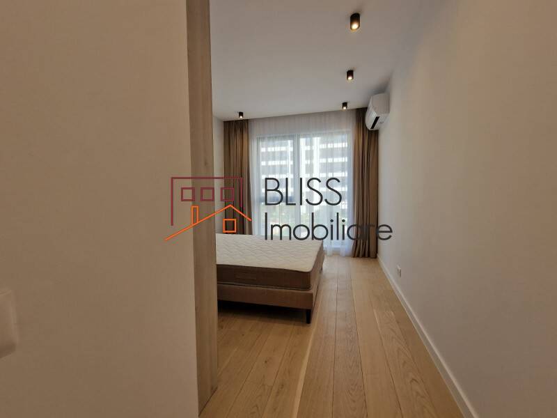 Apartament 2 Camere Nusco City | Bliss Imobiliare / Photo 26 - BLISS Imobiliare