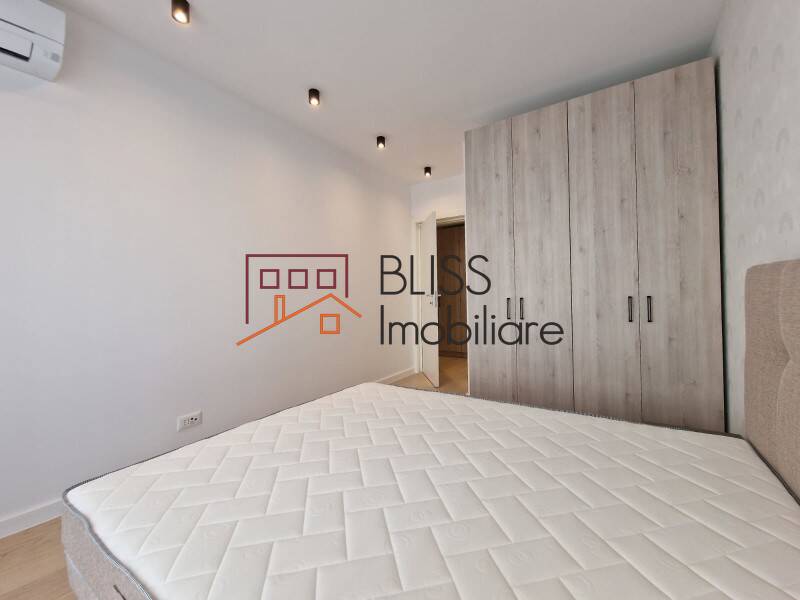 Apartament 2 Camere Nusco City | Bliss Imobiliare / Photo 25 - BLISS Imobiliare