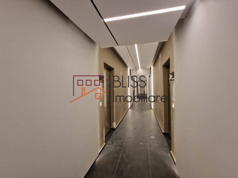 Apartament 2 Camere Complex Nusco City | Bliss Imobiliare / Photo 39 - BLISS Imobiliare