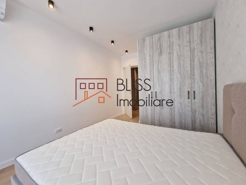 Apartament 2 Camere Complex Nusco City | Bliss Imobiliare / Photo 28 - BLISS Imobiliare