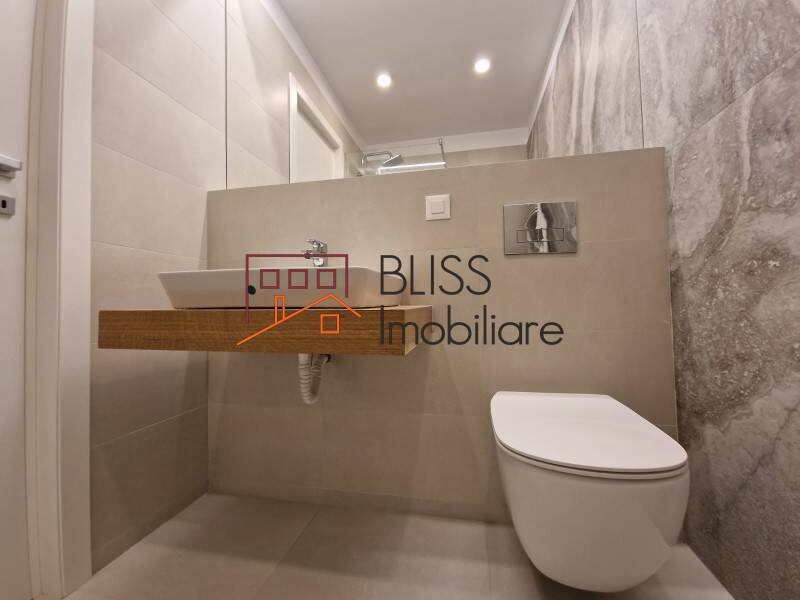 Apartament 2 Camere Complex Nusco City | Bliss Imobiliare / Photo 33 - BLISS Imobiliare