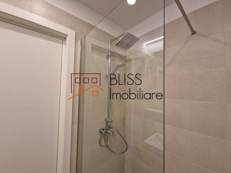 Apartament 2 Camere Complex Nusco City | Bliss Imobiliare / Photo 29 - BLISS Imobiliare