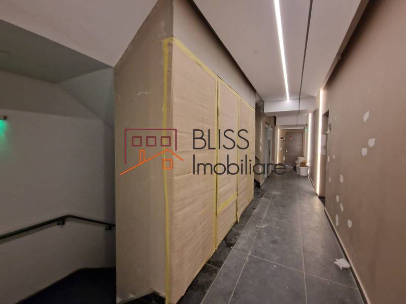 Apartament 2 Camere Complex Nusco City | Bliss Imobiliare / Photo 33 - BLISS Imobiliare