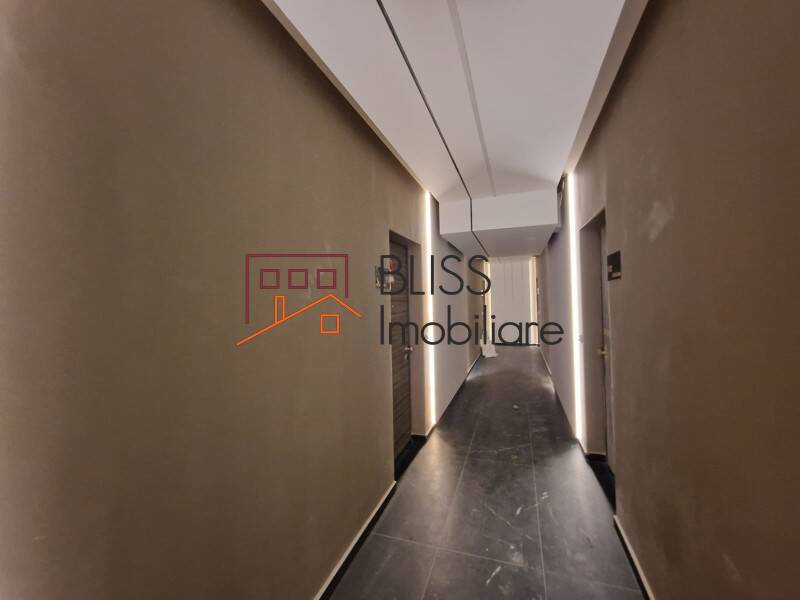 Apartament 2 Camere Complex Nusco City | Bliss Imobiliare / Photo 36 - BLISS Imobiliare
