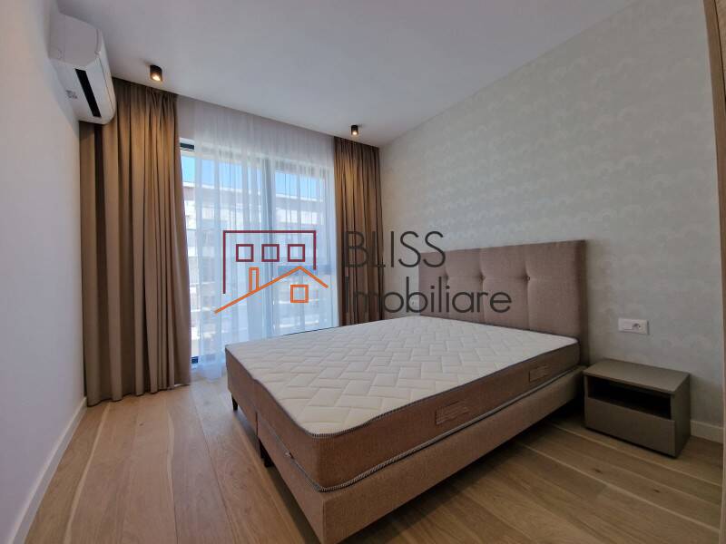 Apartament 2 Camere Complex Nusco City | Bliss Imobiliare / Photo 30 - BLISS Imobiliare