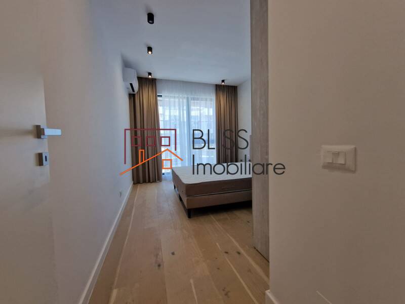 Apartament 2 Camere Complex Nusco City | Bliss Imobiliare / Photo 25 - BLISS Imobiliare