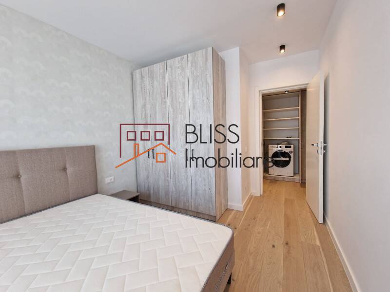 Apartament 2 Camere Complex Nusco City | Bliss Imobiliare / Photo 28 - BLISS Imobiliare