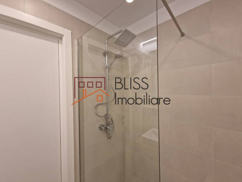 Apartament 2 Camere Complex Nusco City | Bliss Imobiliare / Photo 33 - BLISS Imobiliare