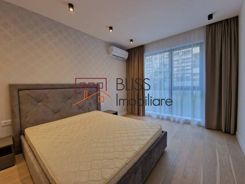 Apartament 3 Camere Complex Nusco City | Bliss Imobiliare / Photo 23 - BLISS Imobiliare