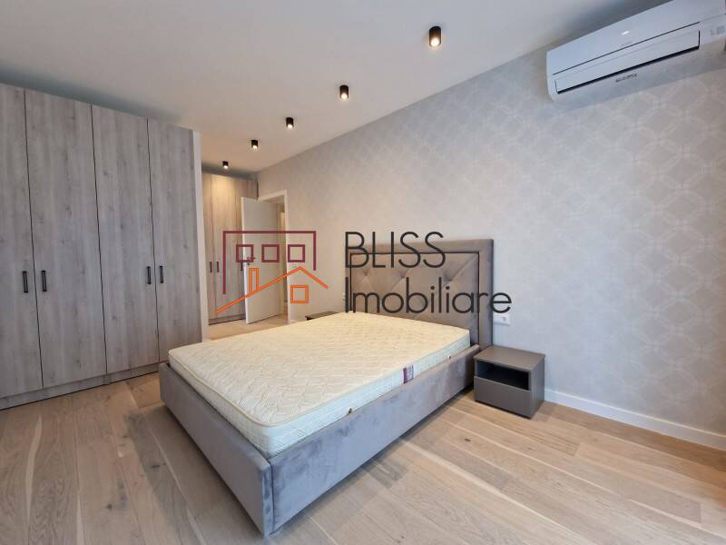 Apartament 3 Camere Complex Nusco City | Bliss Imobiliare / Photo 24 - BLISS Imobiliare