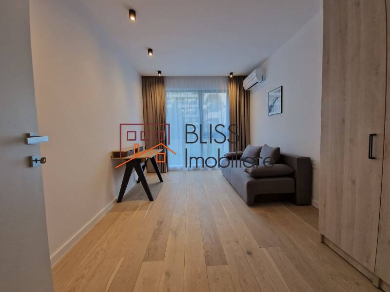 Apartament 3 Camere Complex Nusco City | Bliss Imobiliare / Photo 27 - BLISS Imobiliare