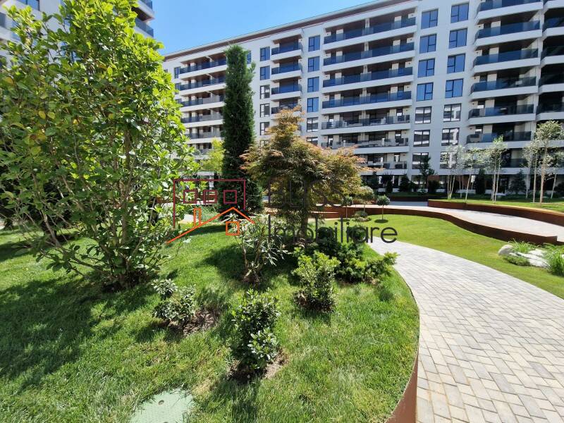 Apartament 3 Camere Complex Nusco City | Bliss Imobiliare / Photo 45 - BLISS Imobiliare
