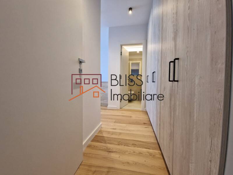 Apartament 3 Camere Complex Nusco City | Bliss Imobiliare / Photo 23 - BLISS Imobiliare