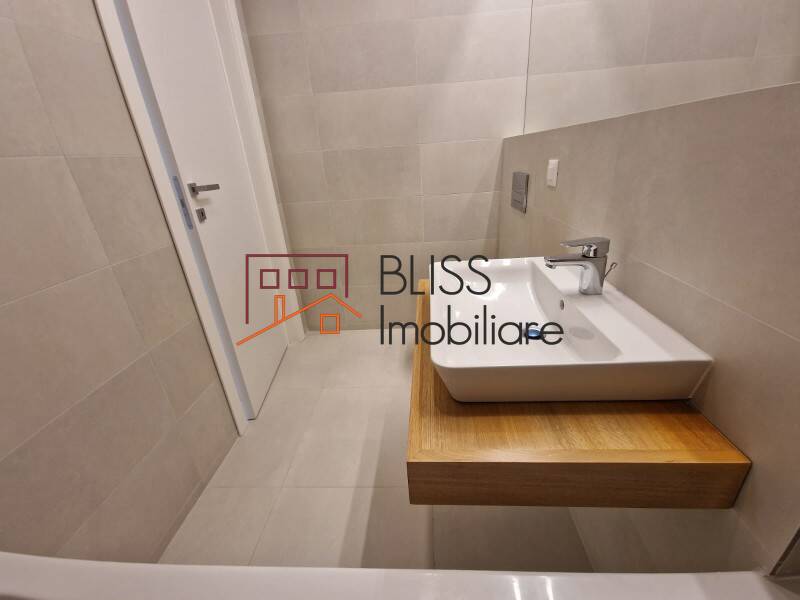 Apartament 3 Camere Complex Nusco City | Bliss Imobiliare / Photo 44 - BLISS Imobiliare