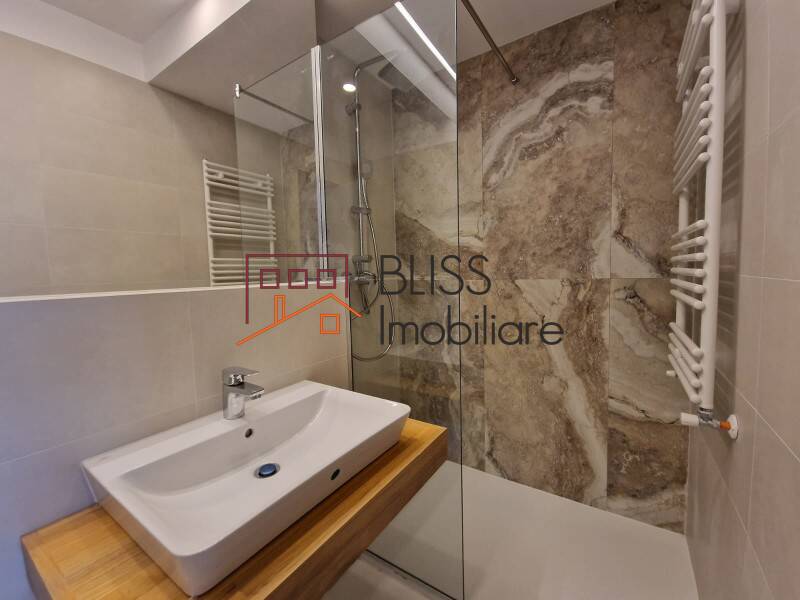 Apartament 3 Camere Complex Nusco City | Bliss Imobiliare / Photo 45 - BLISS Imobiliare