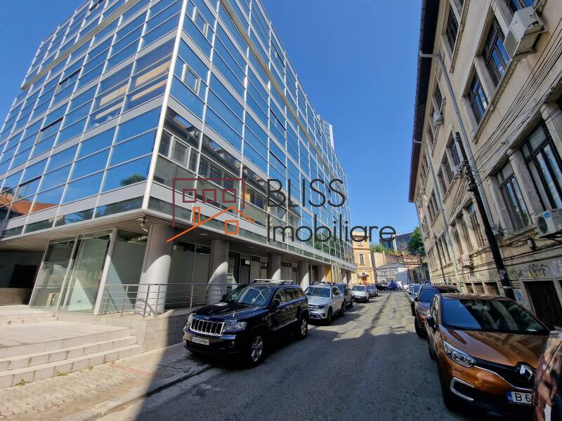 Photo 6 - BLISS Imobiliare