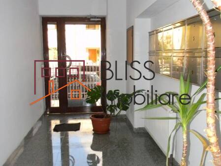 Apartament De Lux -5 Camere Aviatorilor | Bliss Imobiliare / Photo 19 - BLISS Imobiliare