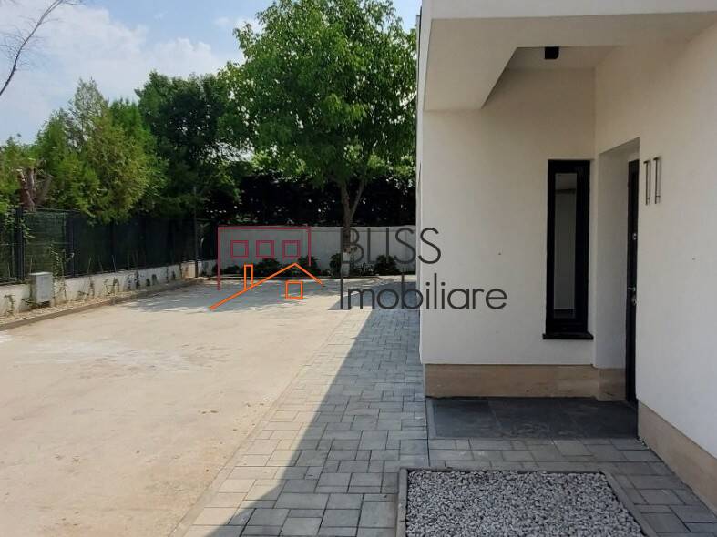 Vila Cu 5 Camere In Zona Iancu Nicolae | Bliss Imobiliare / Photo 4 - BLISS Imobiliare