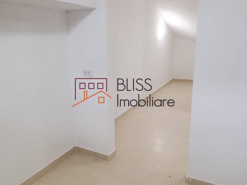 Vila Cu 5 Camere In Zona Iancu Nicolae | Bliss Imobiliare / Photo 16 - BLISS Imobiliare