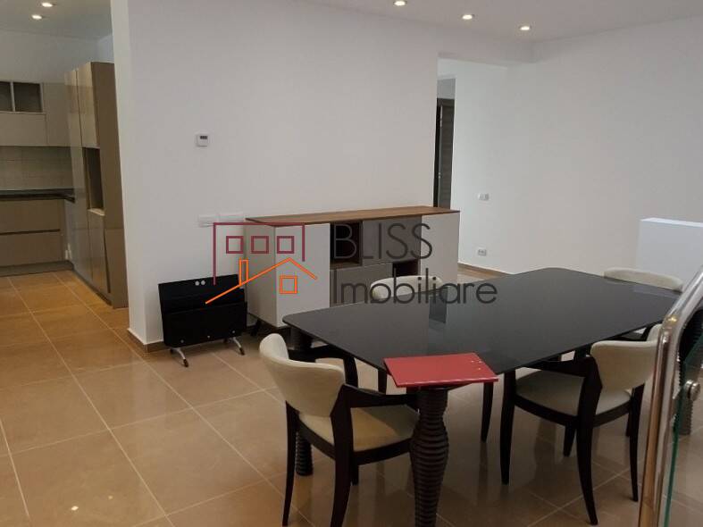 Vila Cu 5 Camere In Zona Iancu Nicolae | Bliss Imobiliare / Photo 26 - BLISS Imobiliare
