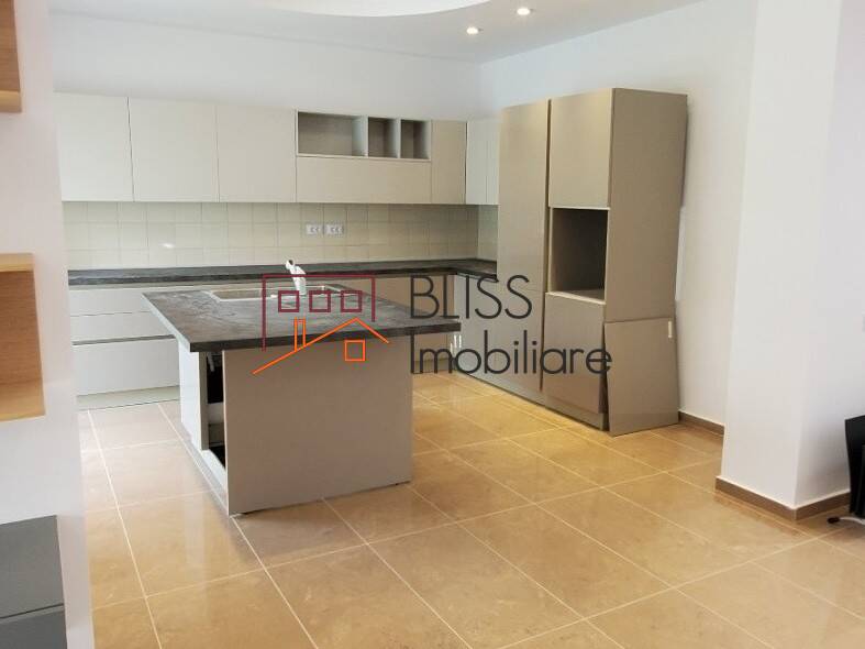 Vila Cu 5 Camere In Zona Iancu Nicolae | Bliss Imobiliare / Photo 30 - BLISS Imobiliare