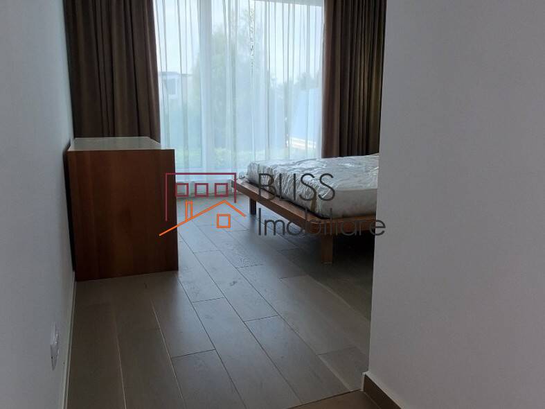 Vila Cu 5 Camere In Zona Iancu Nicolae | Bliss Imobiliare / Photo 53 - BLISS Imobiliare