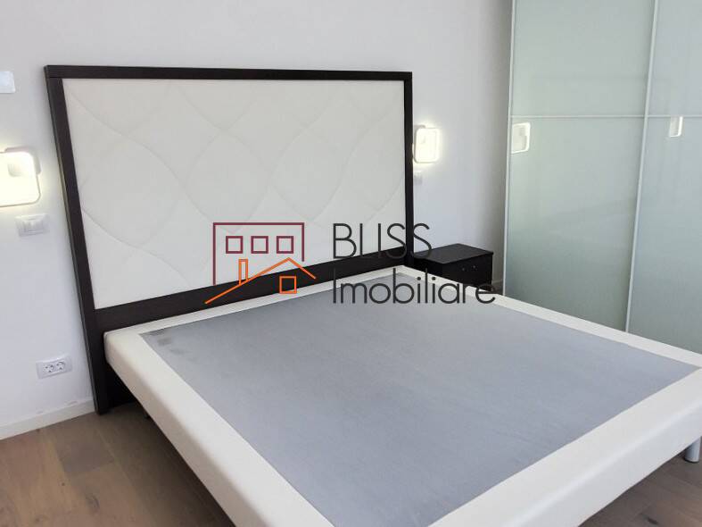 Vila Cu 5 Camere In Zona Iancu Nicolae | Bliss Imobiliare / Photo 62 - BLISS Imobiliare