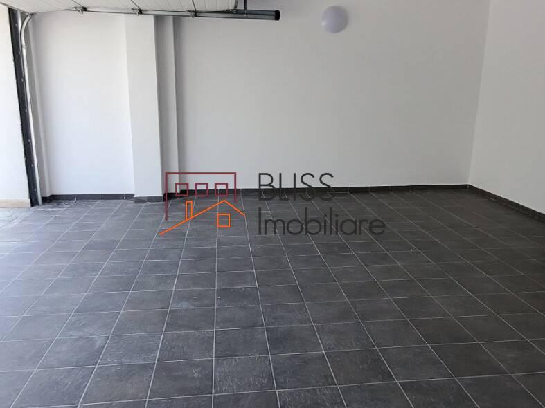 Vila 5 Camere In Iancu Nicolae, Pipera | Bliss Imobiliare / Photo 7 - BLISS Imobiliare