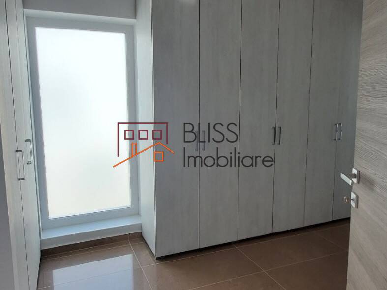 Vila 5 Camere In Iancu Nicolae, Pipera | Bliss Imobiliare / Photo 36 - BLISS Imobiliare