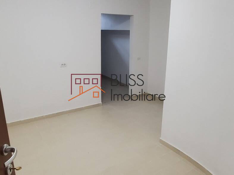 Vila 5 Camere In Iancu Nicolae, Pipera | Bliss Imobiliare / Photo 15 - BLISS Imobiliare