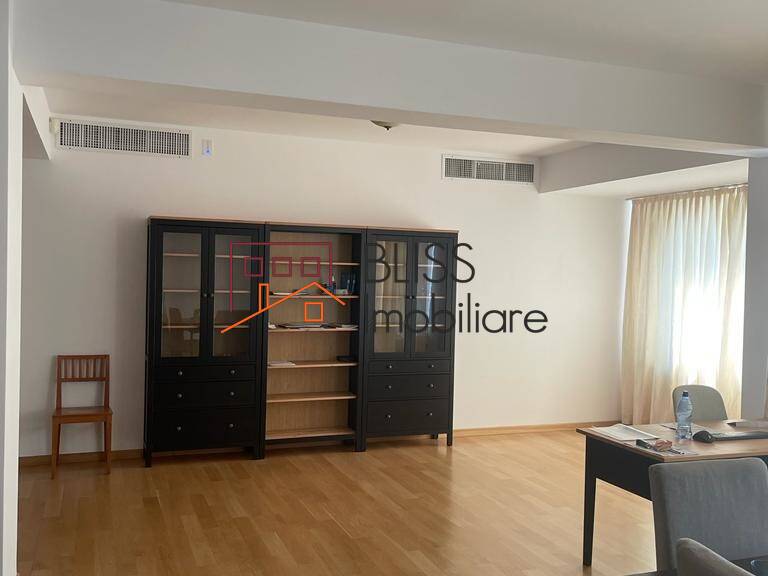 Apartament Lux 5 Camere In Kiseleff | Bliss Imobiliare / Photo 6 - BLISS Imobiliare