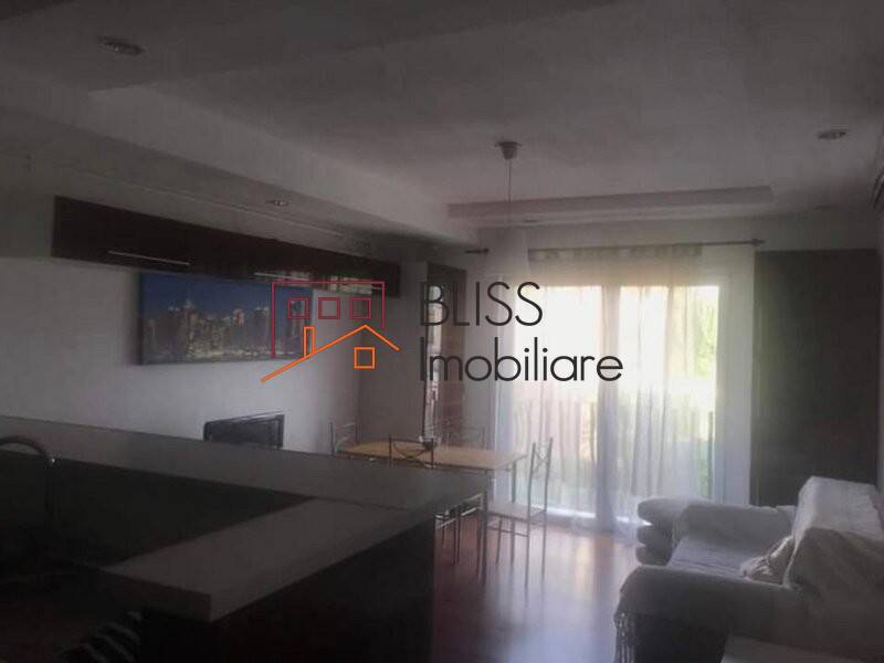 Apartament 2 Camere Cosmopolis Faza 1 | Mobilat & Piscina | Bliss Imobiliare / Photo 1 - BLISS Imobiliare