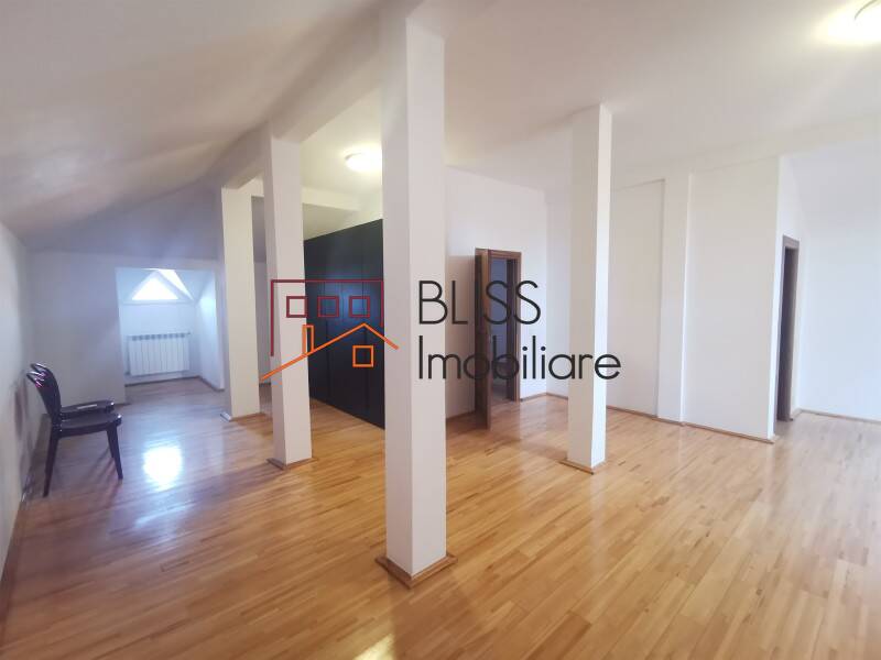 Vila 7 Camere Cu Gradina Iancu Nicolae | Bliss Imobiliare / Photo 19 - BLISS Imobiliare